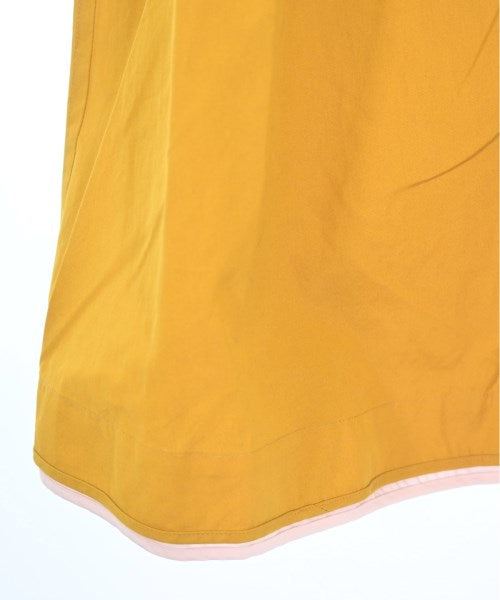 MARNI 長裙/超長裙