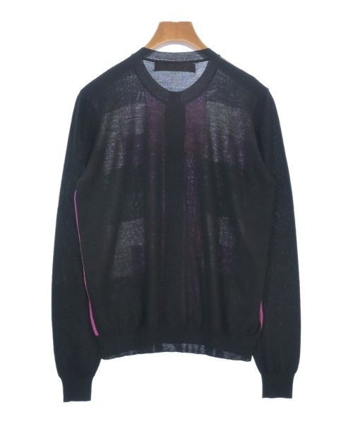 MARNI 開襟衫