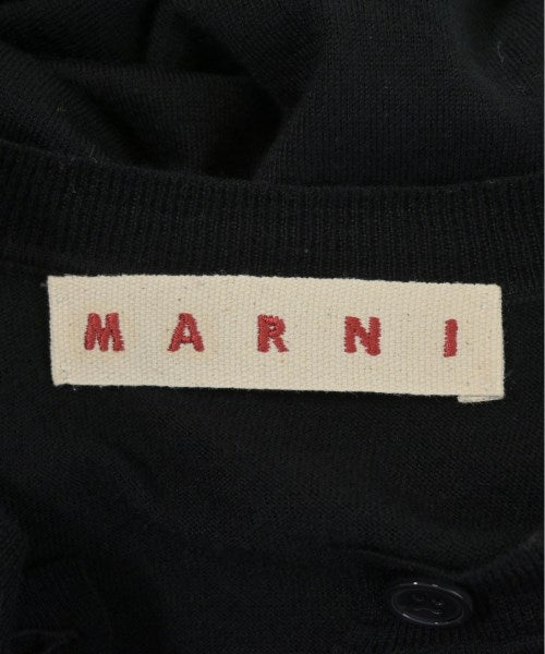 MARNI 開襟衫