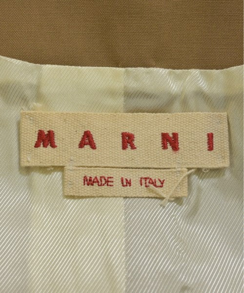 MARNI 夾克