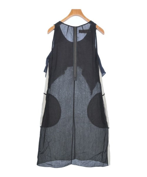 MARNI 洋裝