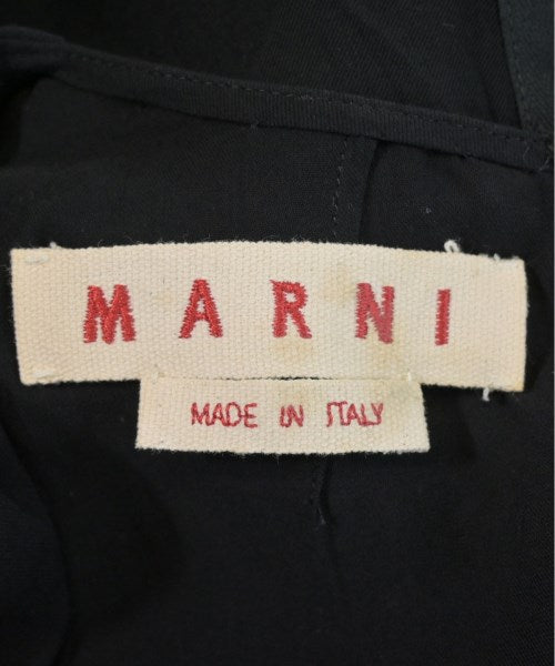 MARNI 洋裝