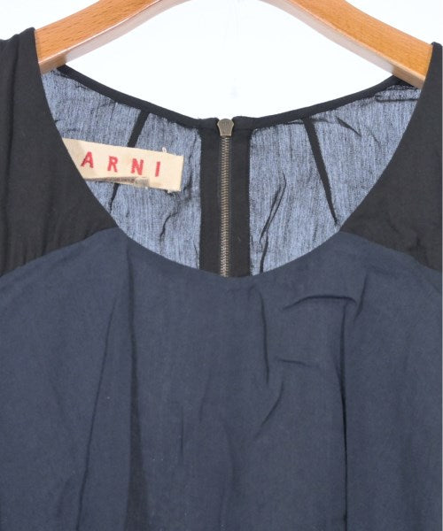 MARNI 洋裝