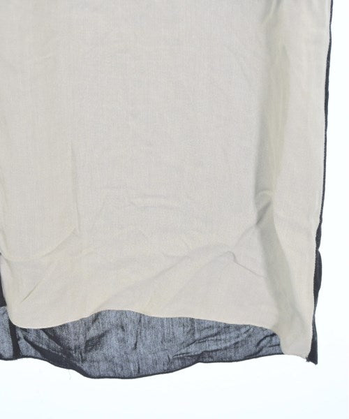 MARNI 洋裝