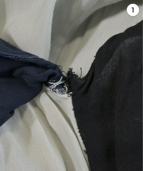 MARNI 洋裝