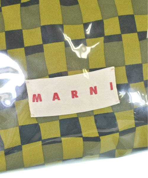 MARNI 肩背包
