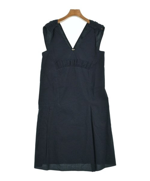 MARNI 洋裝