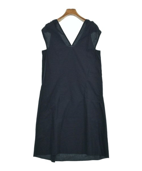 MARNI 洋裝