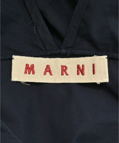 MARNI 洋裝