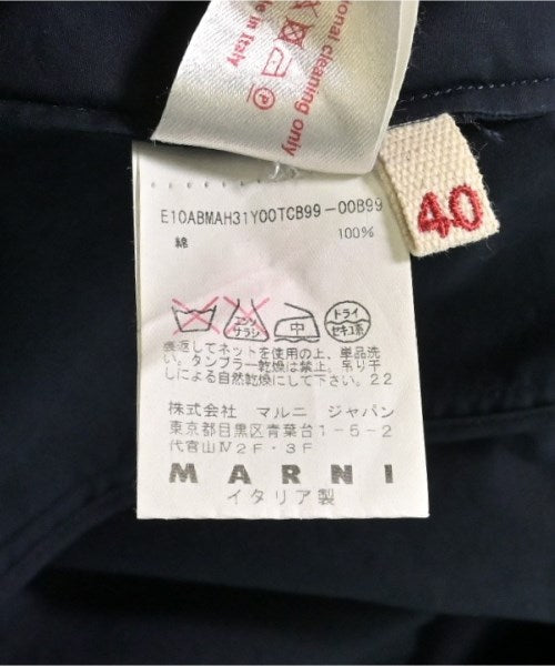 MARNI 洋裝