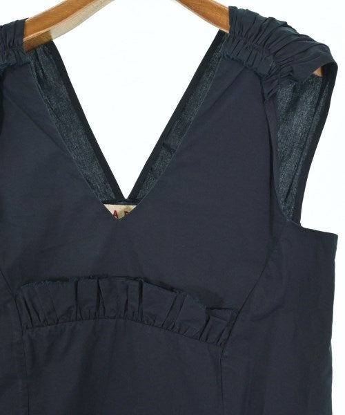 MARNI 洋裝