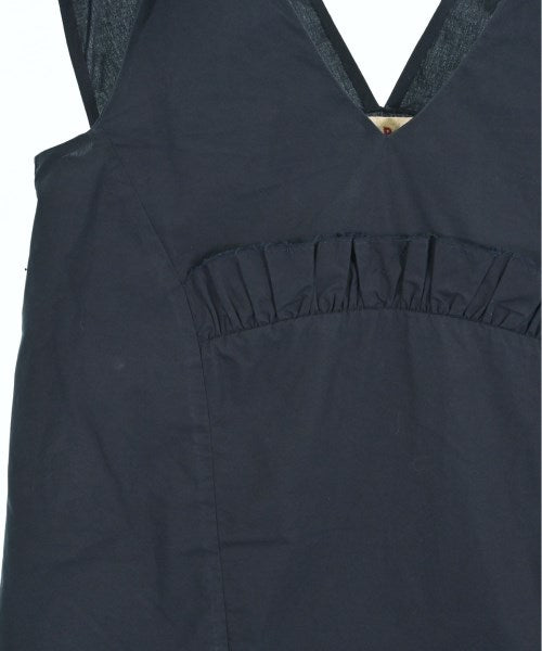 MARNI 洋裝