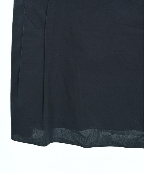 MARNI 洋裝
