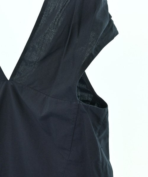 MARNI 洋裝