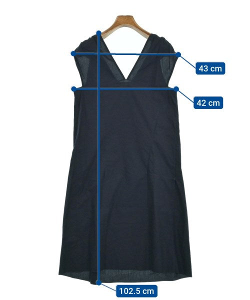 MARNI 洋裝