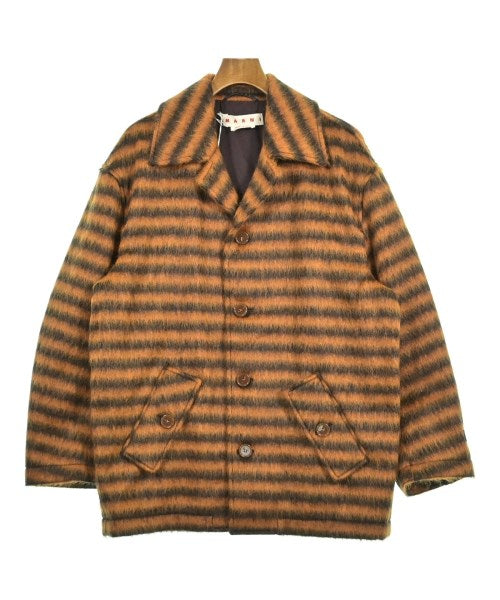 MARNI 其他飛行外套