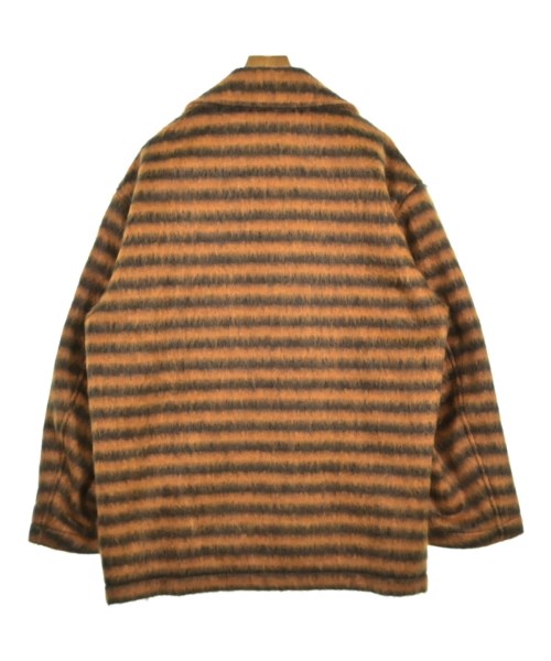 MARNI 其他飛行外套