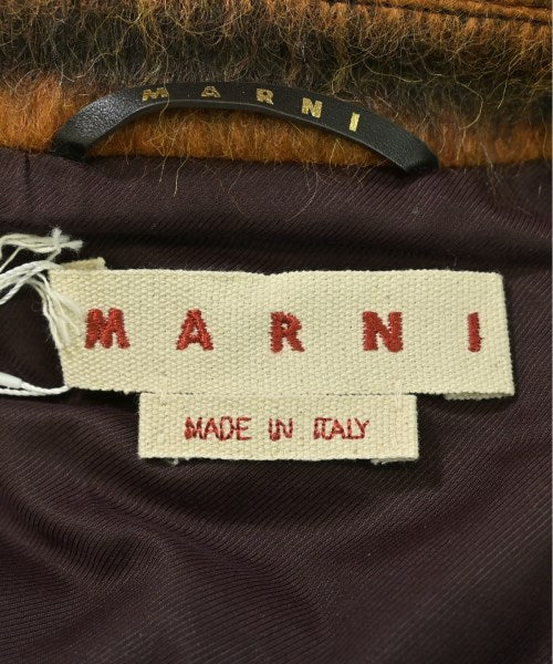 MARNI 其他飛行外套