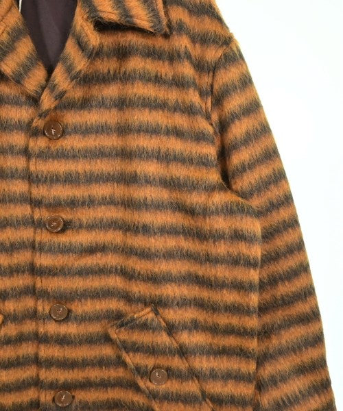 MARNI 其他飛行外套