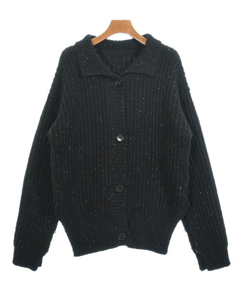 MARNI 開襟衫