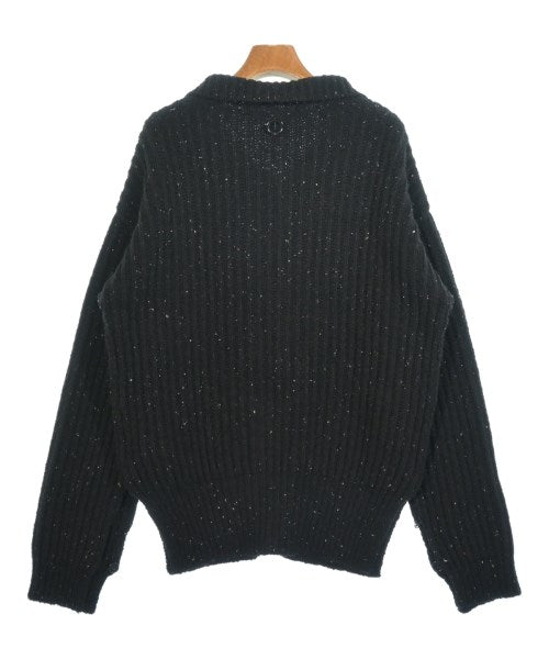 MARNI 開襟衫