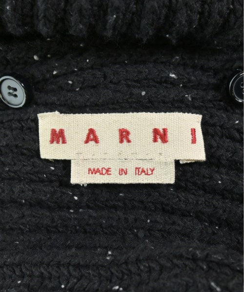 MARNI 開襟衫