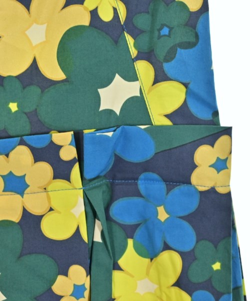 MARNI 洋裝