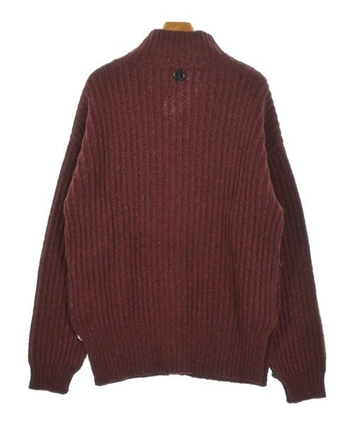 MARNI 開襟衫