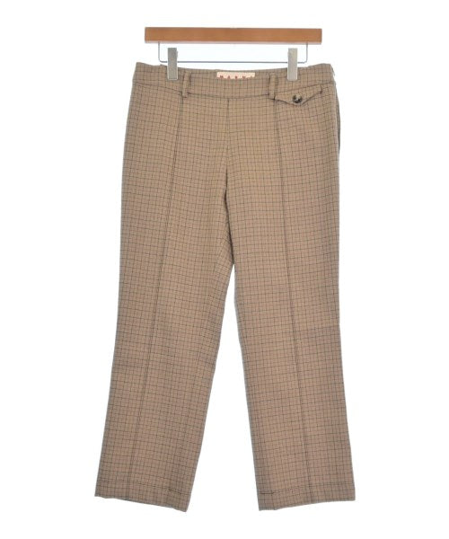 MARNI 其他款