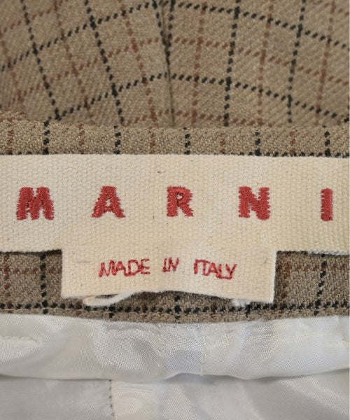 MARNI 其他款