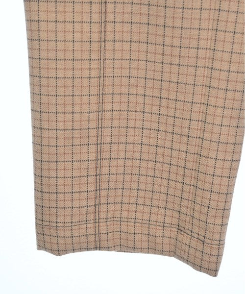 MARNI 其他款