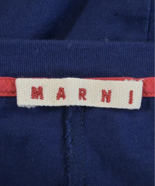 MARNI T恤/上衣