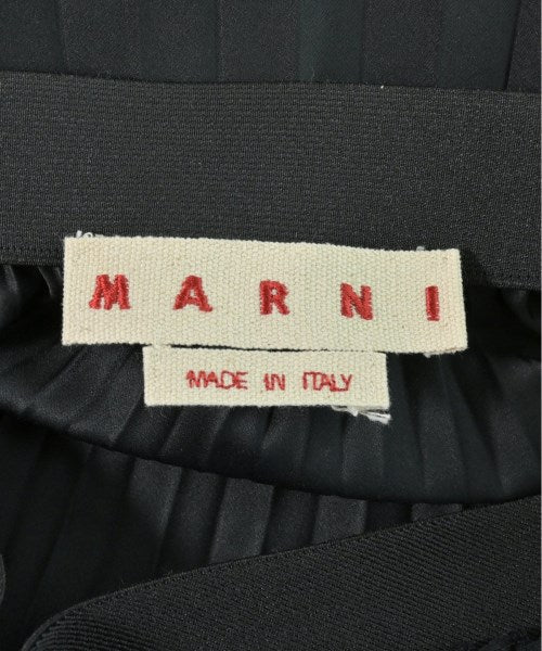 MARNI 長裙/超長裙