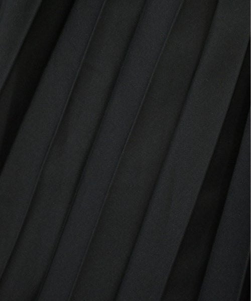 MARNI 長裙/超長裙