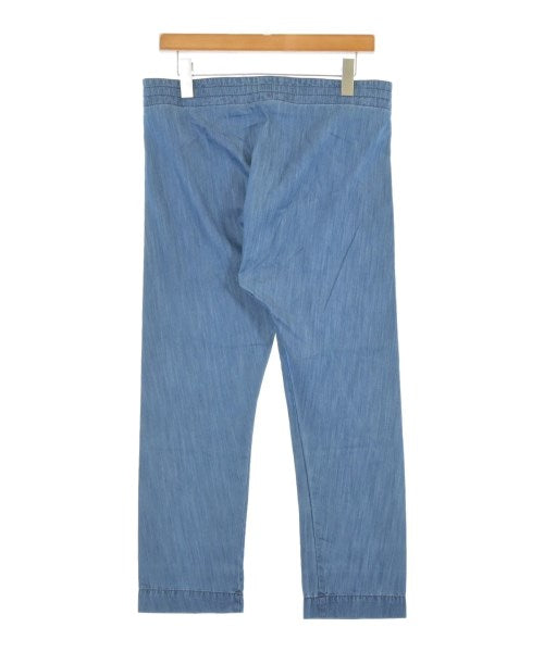 MARNI 長褲