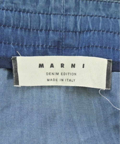 MARNI 長褲