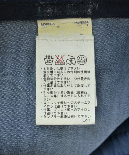 MARNI 長褲