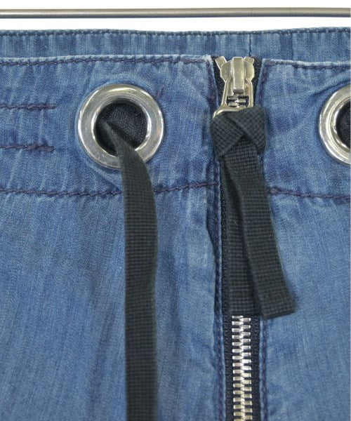 MARNI 長褲
