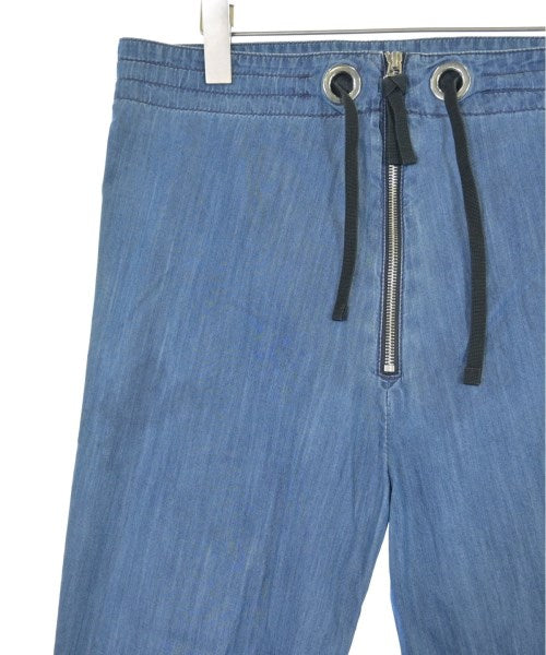 MARNI 長褲