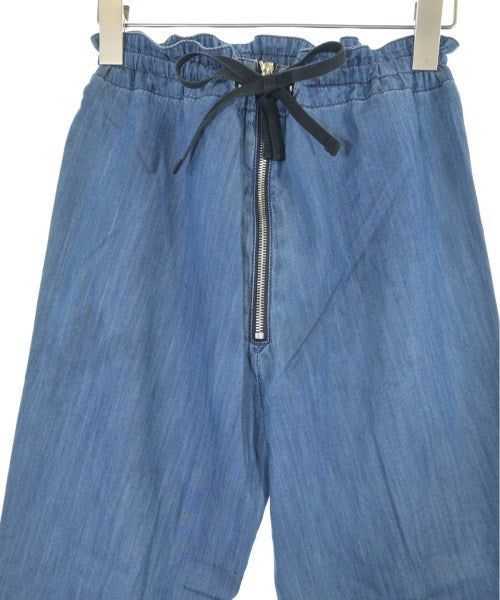 MARNI 長褲