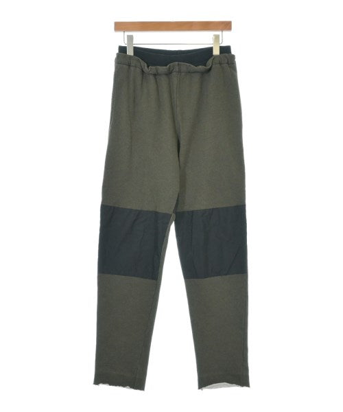 MARNI 運動褲