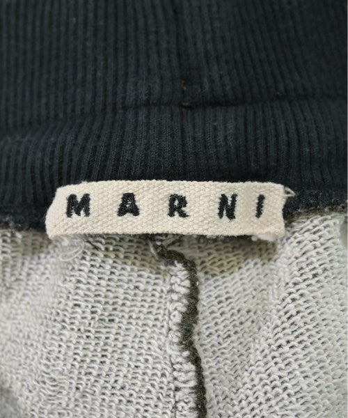 MARNI 運動褲