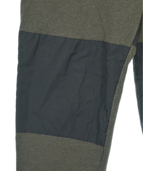 MARNI 運動褲