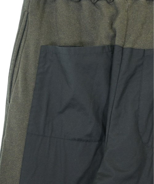 MARNI 運動褲