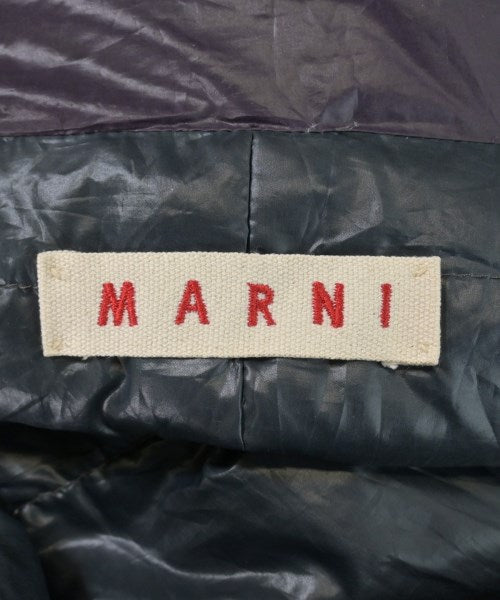MARNI 其他大衣