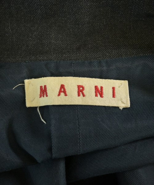 MARNI 其他大衣