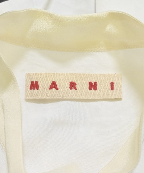 MARNI 休襯衫