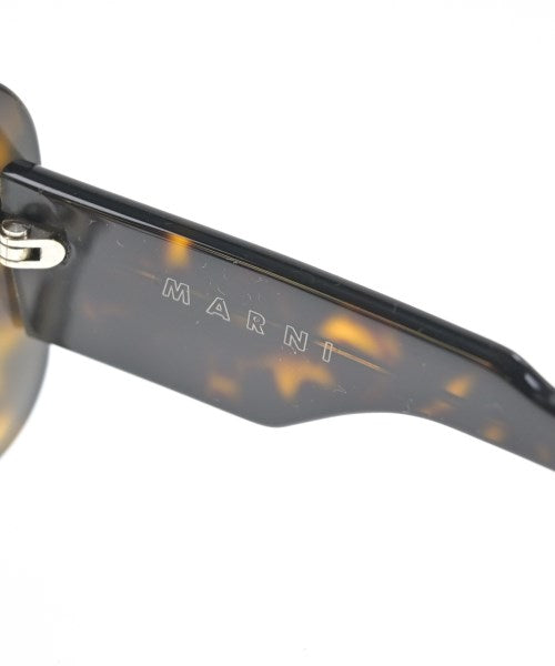 MARNI 太陽眼鏡