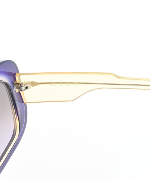 MARNI 太陽眼鏡