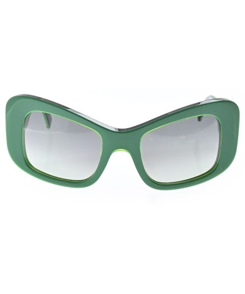 MARNI 太陽眼鏡